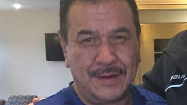 Disgraced Cree medicine man sentenced to 8 years in prison for multiple sexual assaults Disgraced Cree medicine man sentenced to 8 years in prison for multiple sexual assaults