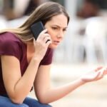 Is anyone there? Why patience is wearing thin as customer service becomes more automated