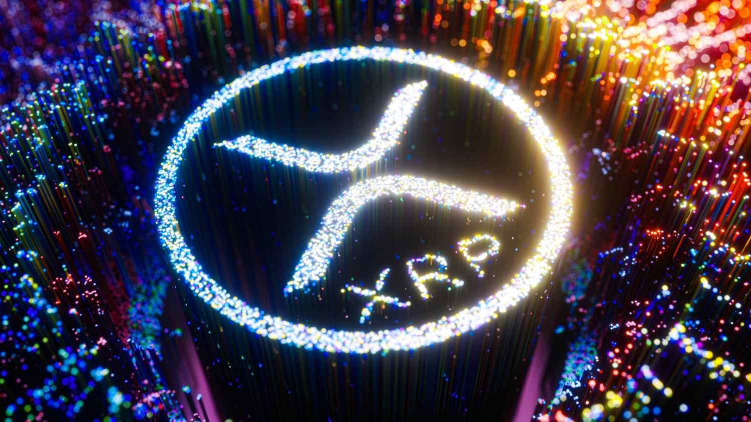 What Can You Buy With XRP? What Can You Buy With XRP?