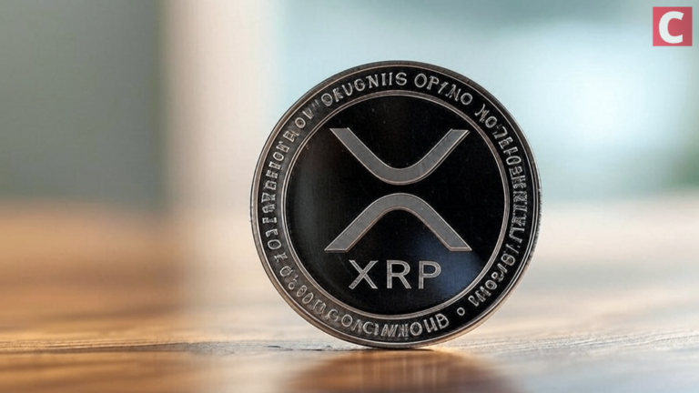 Ripple President Shocks XRP Army with Product Updates