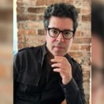 Yale fascism expert on fleeing to Canada