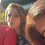 Zara Tindall, Princess Beatrice and Princess Eugenie’s appearance in ‘limbo’ after Kate Middleton announcement