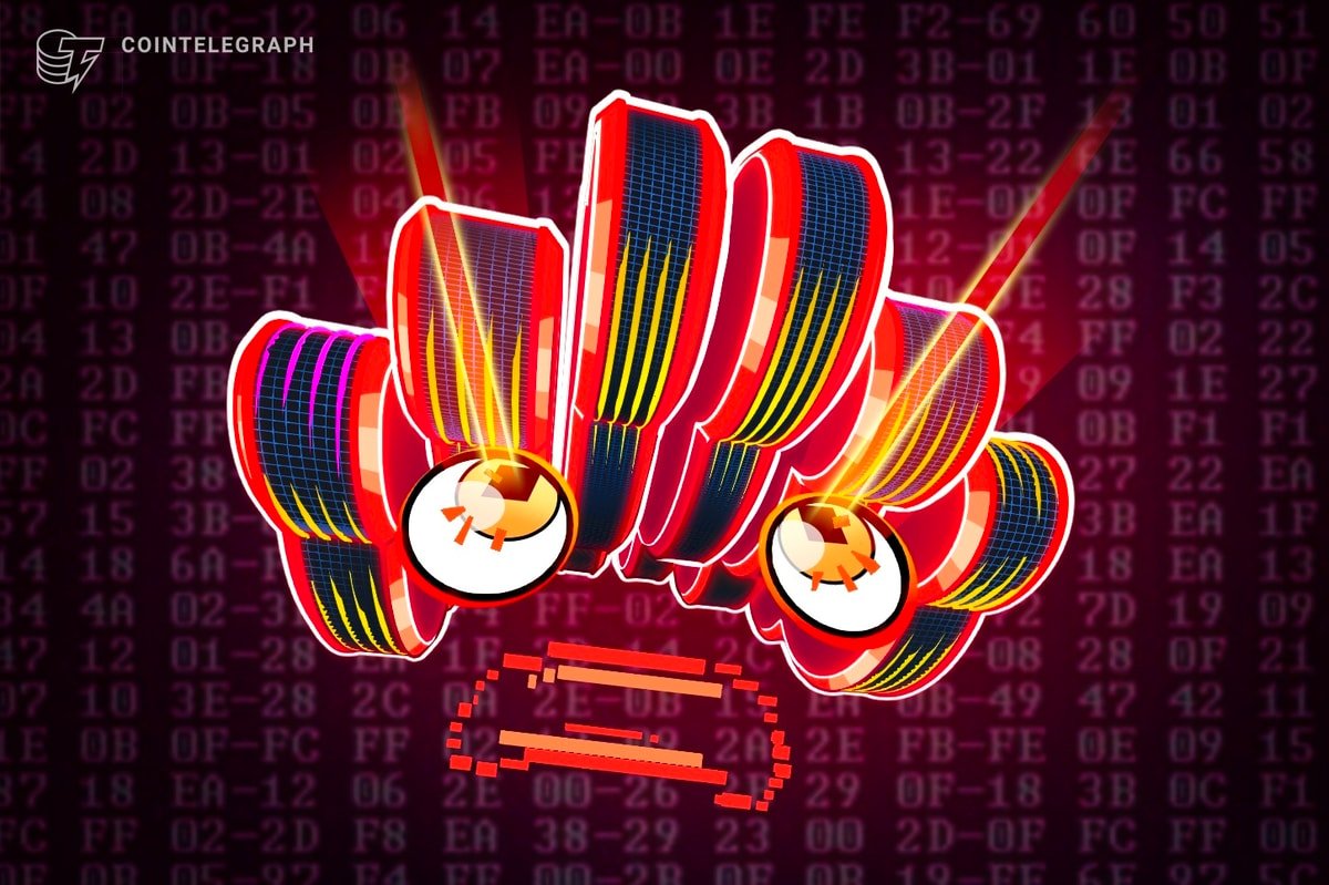 ChatGPT models rebel against shutdown requests in tests, researchers say ChatGPT models rebel against shutdown requests in tests, researchers say