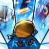 Tokenization makes investing more accessible — Robinhood exec