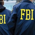 New Zealand man arrested in 5M crypto scam tied to FBI probe