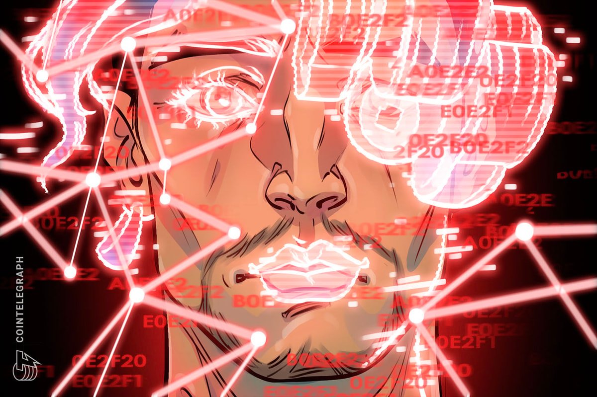Trump signs bill criminalizing nonsensenual AI deepfake porn Trump signs bill criminalizing nonsensenual AI deepfake porn