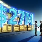 Synthetix scuttles M Derive deal after community concerns