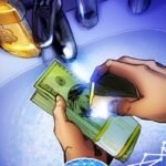 ‘No questions asked’ Bitcoin launderer gets 6 years in prison