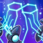 Polygon co-founder steps down, will be ‘cheering from the sidelines’