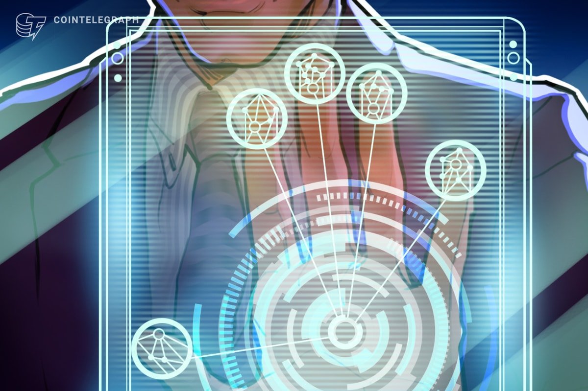 Is World’s biometric ID model a threat to self-sovereignty? Is World’s biometric ID model a threat to self-sovereignty?