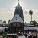 Puri Jagannath temple urges devotees not to consume ‘Mahaprasad’ on dining tables