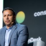 Banks Exploring Stablecoin Amid Fears of Losing Market Share, BitGo Executive Says