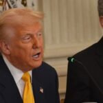Trump’s Memecoin Dinner Questioned by Top Democrat on House Judiciary Committee