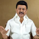 ‘AIADMK betrayed farmers in every way’: CM – News Today
