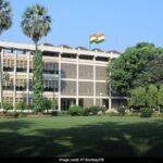 After JNU And Jamia, IIT Bombay Suspends Agreements With Turkish Universities After Operation Sindoor, India-Pakistan Tensions