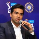 DC co-owner Parth Jindal requests BCCI to move out Wednesday game amidst Yellow alert in Mumbai