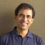 Harsha Bhogle apologises to Suresh Raina after mistakenly referring Ravindra Jadeja as ‘Chinna Thala’