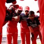 RCB’s title hopes in danger and why they could fumble again in IPL 2025