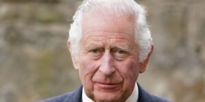 Royal Family residence closed due to ’emergency’