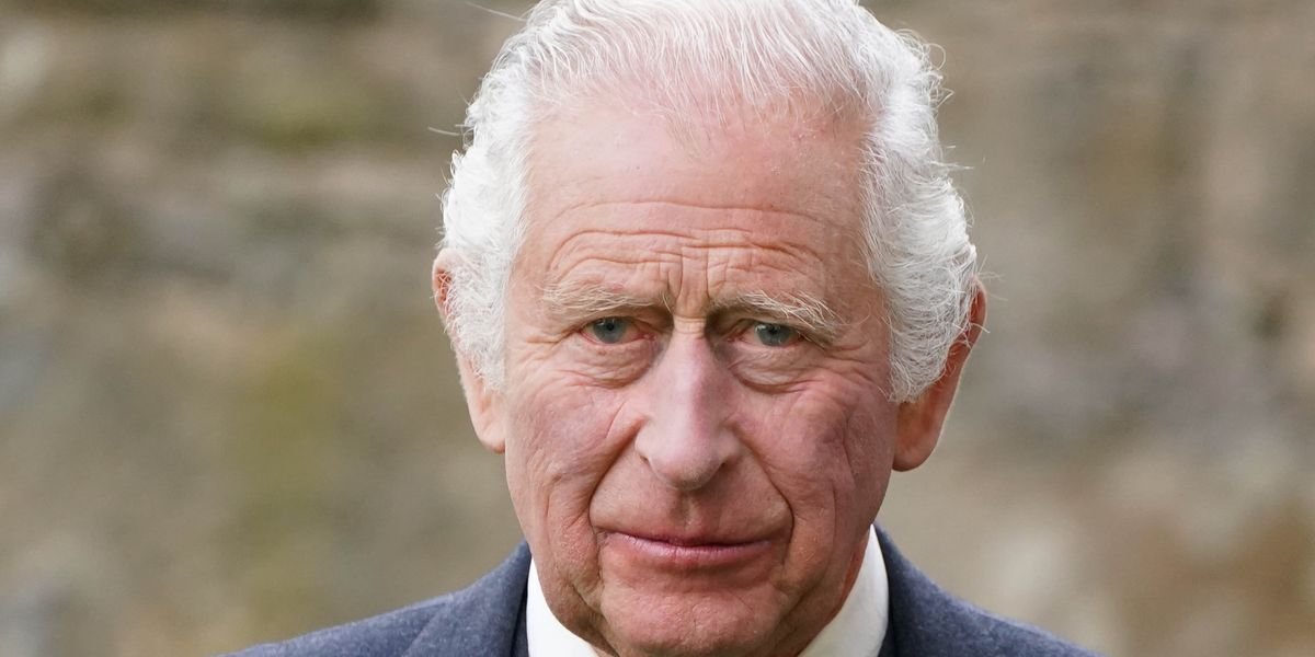 Royal Family residence closed due to ’emergency’ Royal Family residence closed due to ’emergency’