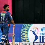 Is this the end of his White-Ball career?