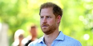 Judge asks Duke of Sussex for ‘real examples’ as he prepares for major legal battle