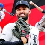 MLB Power Rankings Week 6: Red-hot AL team makes top-5 debut