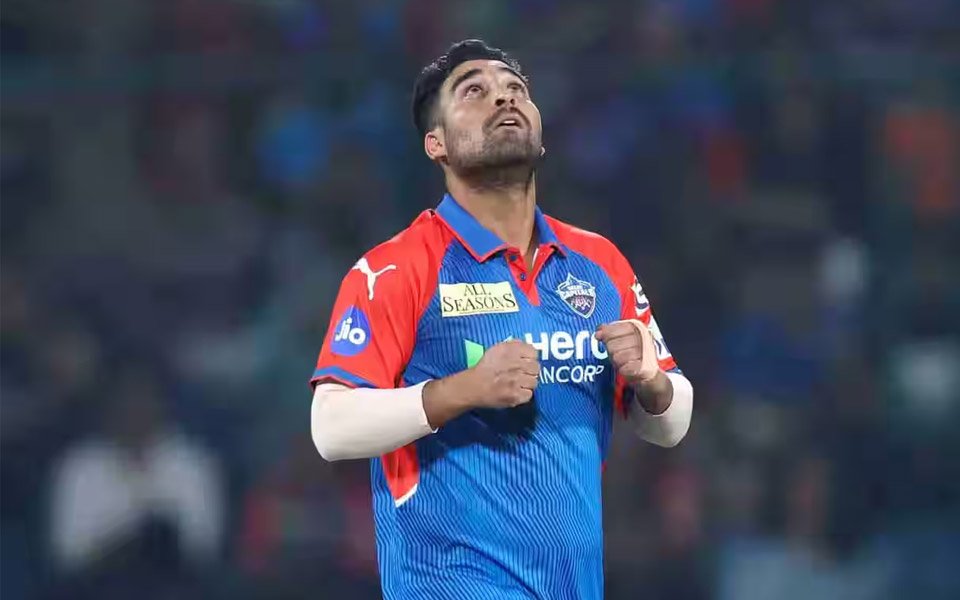 3 highly-skilled uncapped Indian players in IPL 2025 3 highly-skilled uncapped Indian players in IPL 2025