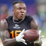 2025 NFL draft: Experts debate best picks, rookie sleepers