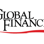 CFO Corner: Ron Bain, Vaalcro Energy