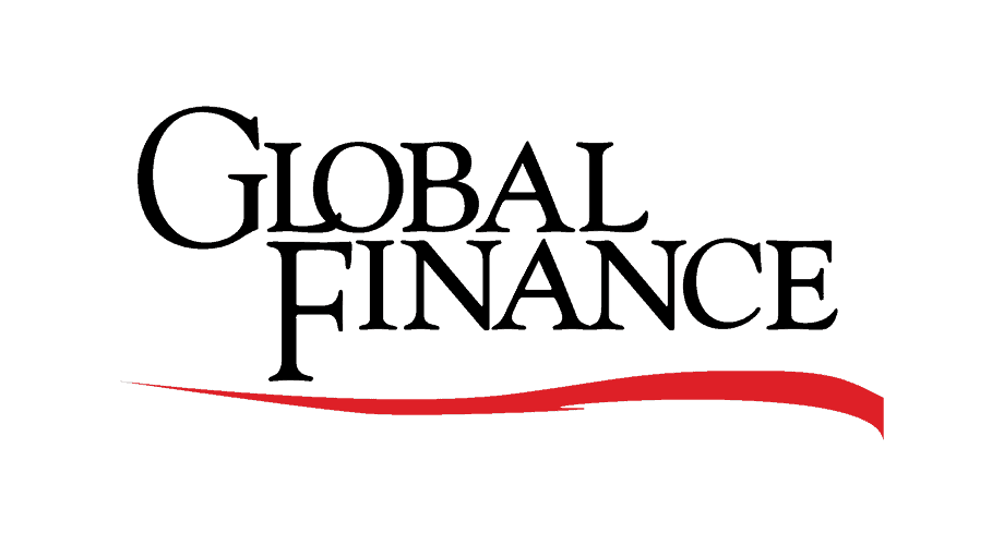 CFO Corner: Ron Bain, Vaalcro Energy