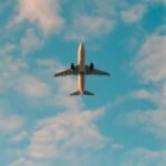 Air India Suspends Tel Aviv Flights Until May 25