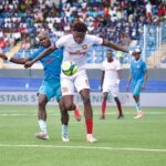NPFL: Rivers United, Abia Warriors Secure Continental Tickets; Sunshine Stars Relegated