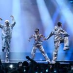 Iceland’s Eurovision 2025 entry dealt huge blow just hours before semi-final bid: ‘Likely to miss out’