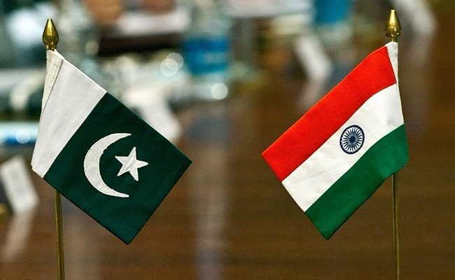 India, Pak Extend Ceasefire Till May 18, Officials To Speak Again: Sources India, Pak Extend Ceasefire Till May 18, Officials To Speak Again: Sources