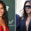 Victoria Beckham’s feud with Meghan Markle ‘thrown back in her face’ by Brooklyn in fresh ‘kick in the teeth’
