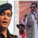 Supreme Court Rejects Minister’s Apology