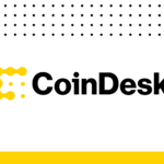 Dubai’s VARA Increases Leverage Controls on Crypto Margin Trading in Trading Rulebook Update