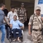 Arrested ex-UCO Bank chief got illegal gratification in loan fraud case, says ED