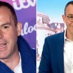 Martin Lewis, 53, issues statement on drastic ITV overhaul as GMB host sends clear message amid job loss threat