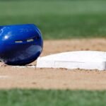 Jonah Heim exits Rangers’ loss with hand injury, could return Thursday