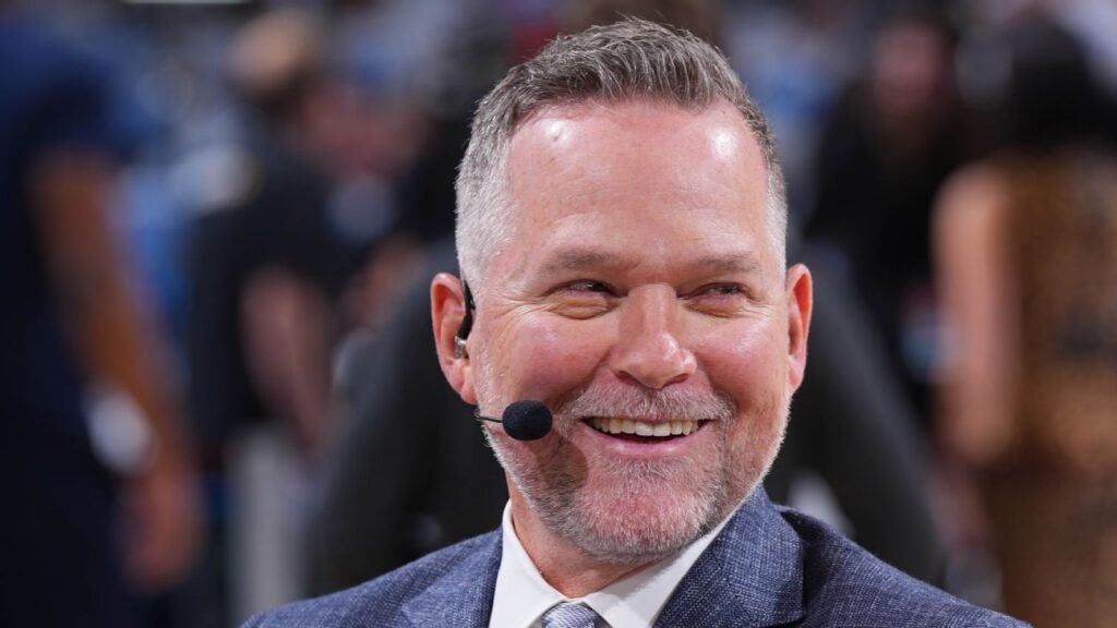 Malone clears air — Jokic, not Gilgeous-Alexander, my MVP choice