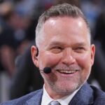 Malone clears air — Jokic, not Gilgeous-Alexander, my MVP choice
