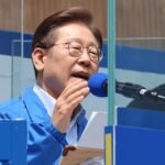 South Korea: DP’s Lee slams ex-Prez Yoon for attending screening of film on alleged election fraud