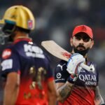 RCB vs SRH Match 65 Highlights – Best moments & who won today?