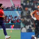 IPL 2025: Entire RCB line-up fined for Code of Conduct breach against Sunrisers Hyderabad