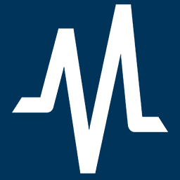 Stock Market Week in Review – 05/19 – 05/23