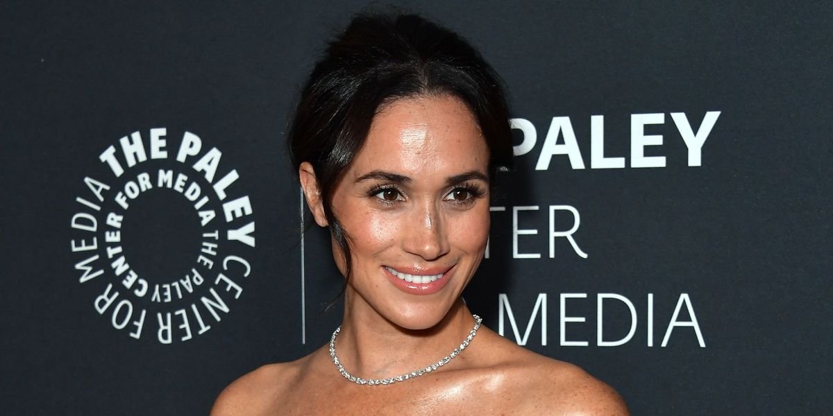Meghan Markle’s ‘impossible list of demands’ laid bare amid alleged rift Meghan Markle’s ‘impossible list of demands’ laid bare amid alleged rift