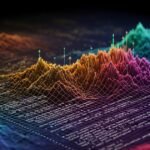 AlphaEvolve: A Gemini-powered coding agent for designing advanced algorithms