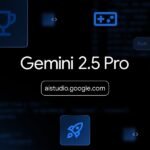 Gemini 2.5 Pro Preview: even better coding performance
